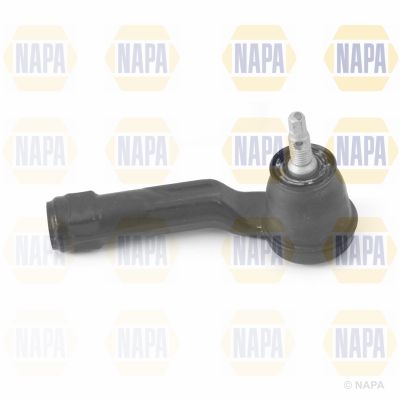 Tie Rod End NAPA NST6601