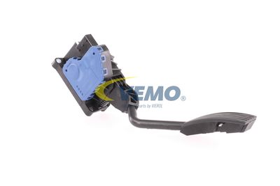 FAHRPEDALSATZ VEMO V40820018 18