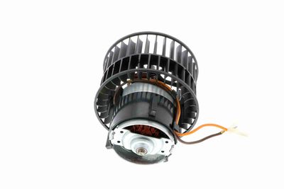 VENTILATOR HABITACLU VEMO V40031122 7