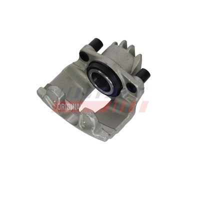 ETRIER FRANA FAST FT02703 21