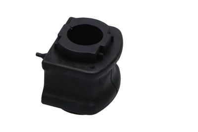 CUZINET STABILIZATOR Kavo Parts SBS10012 1