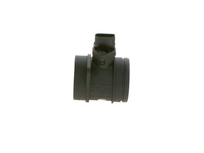 Mass Air Flow Sensor 0 280 218 159