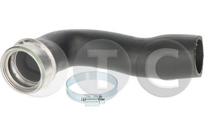 въздуховод за турбината STC T409753