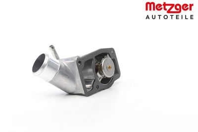 TERMOSTAT LICHID RACIRE METZGER AUTOTEILE 4006227 15