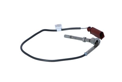 SENSOR ABGASTEMPERATUR NRF 707069 39
