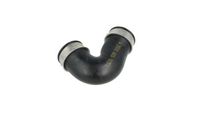 FURTUN EAR SUPRAALIMENTARE NRF 166016 21