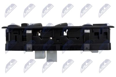 Kytkin, lasinnostin NTY EWS-CH-023 – JEEP, ALFA ROMEO, FIAT, LANCIA