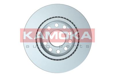 Brake Disc 1032006