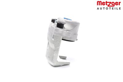 BREMSSATTEL METZGER AUTOTEILE 6261577 10
