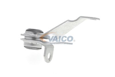 LAGERUNG AUTOMATIKGETRIEBE VAICO V240978 41