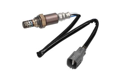 SONDA LAMBDA Kavo Parts EOS1504 7