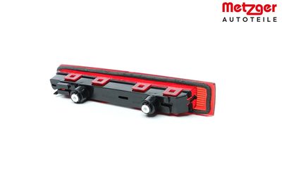 STOP SUPLIMENTAR METZGER AUTOTEILE 2080097 23