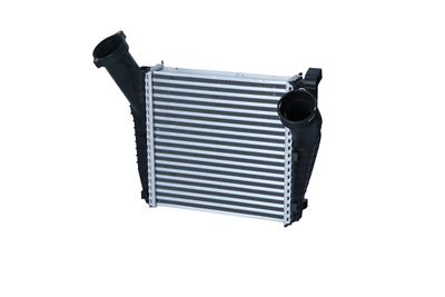 LADELUFTKüHLER NRF 30286 7