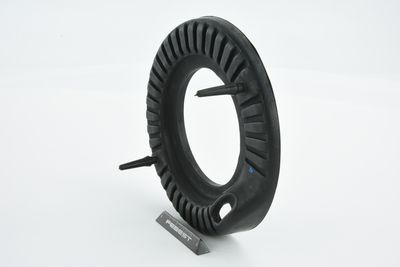 SAIBA ARC FEBEST FDSICA2LOWR 10