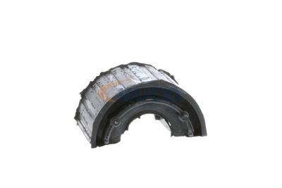 LAGERUNG STABILISATOR VAICO V401385 57