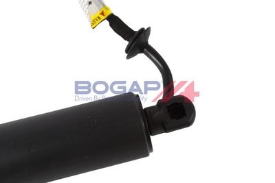 Villanymotor, hátsó csapóajtó BOGAP E5260118