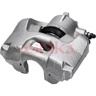 спирачен апарат ASHIKA CAL061LJM
