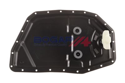 BAIE ULEI CUTIE VITEZE AUTOMATA BOGAP A2125103 2