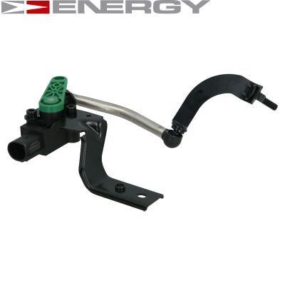 SENZOR REGLARE FARURI ENERGY CPS0089 1