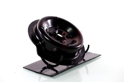 SAIBA ARC GH GH361541 12