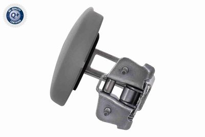 FIXARE USA VAICO V401738 5