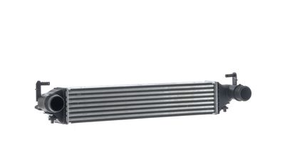 INTERCOOLER COMPRESOR MAHLE CI683000S 43
