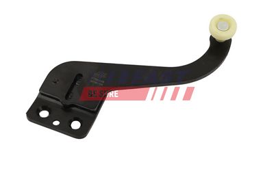 GHIDAJ CU ROLE USA GLISANTA