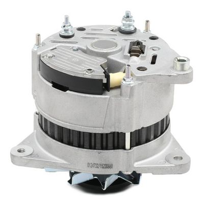 генератор STARK SKGN-0320994