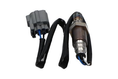 SONDA LAMBDA Kavo Parts EOS2009 2