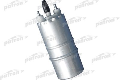 PATRON PFP124 Топливный насос  для PEUGEOT 406 (Пежо 406)