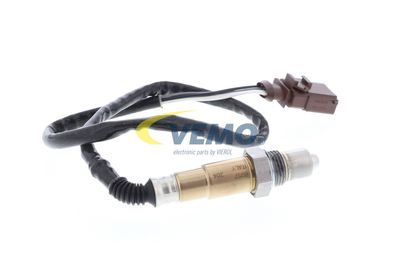 SONDA LAMBDA VEMO V10760154 42