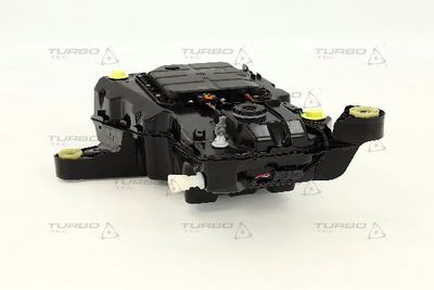 UNITATE REZERVOR INJECTIE ADITIV TURBO-TEC ADB023 40