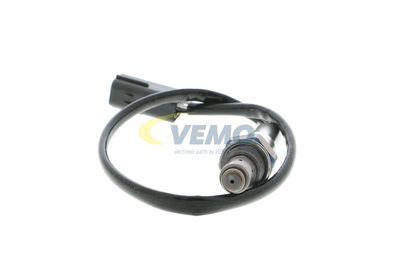 SONDA LAMBDA VEMO V53760001 8