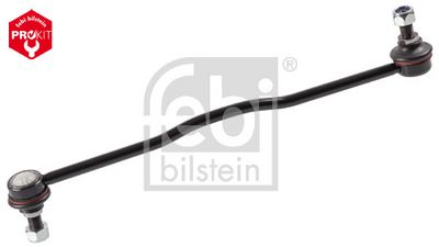 STANGE/STREBE STABILISATOR FEBI BILSTEIN 33776 0