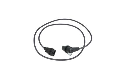 SENZOR IMPULSURI ARBORE COTIT NRF 755137 4