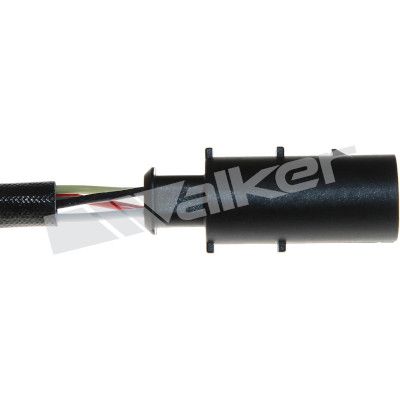 SONDA LAMBDA WALKER PRODUCTS 35035006 2