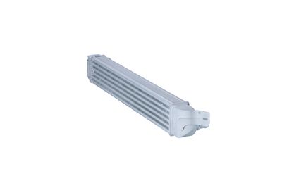 INTERCOOLER COMPRESOR NRF 30512 32