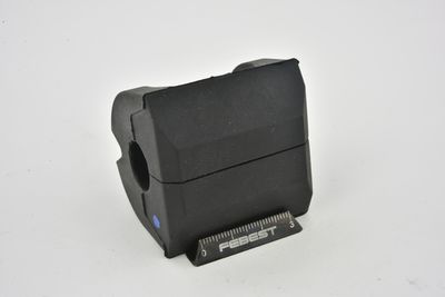 BUCSA BARA STABILIZATOARE FEBEST SSBG12R15 48