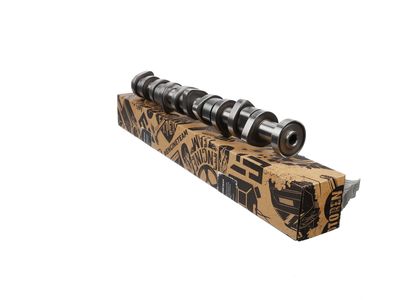 SET AX CU CAME ET ENGINETEAM HV0339VR4 25