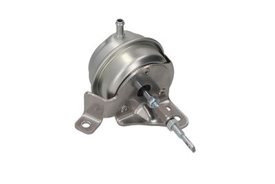 ELEMENT DE AJUSTARE TURBOCOMPRESOR KAMOKA 8603076 2