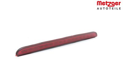 STOP SUPLIMENTAR METZGER AUTOTEILE 2080051 34