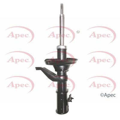 Shock Absorber APEC ASA1453