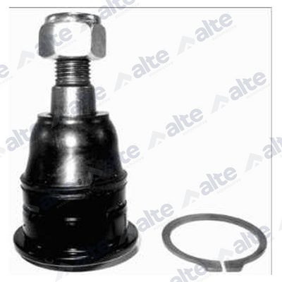 Ball joint
