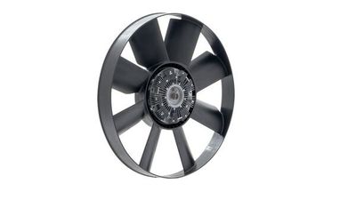ventilátor, motorhűtés MAHLE CFF 512 000P for IVECO