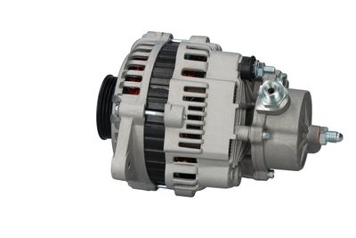 GENERATOR VALEO 200139 10