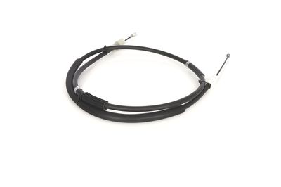 SEILZUG FESTSTELLBREMSE BOSCH 1987482751 19