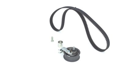 ZAHNRIEMENSATZ BOSCH 1987946347 11