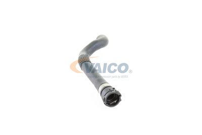 FURTUN RADIATOR VAICO V201663 46