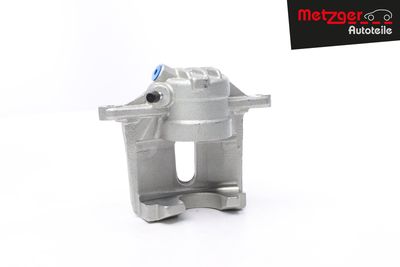 BREMSSATTEL METZGER AUTOTEILE 6260039 18