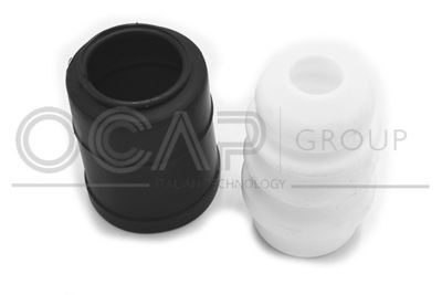 CHIT PROTECTIE PRAF AMORTIZOR